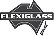 flexiglass