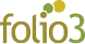 logo-folio-2010
