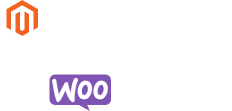woocommerce-migration-magento-to-woocommerce