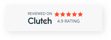 clutch_rating.png