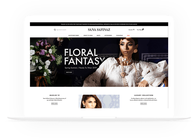 floral_fantasy_screenshot.png
