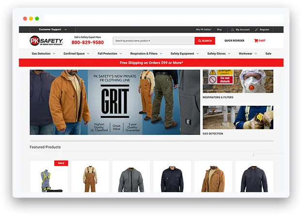 ecommerce-Is-all-about-design