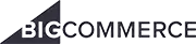 bigcommerce-logo (1)