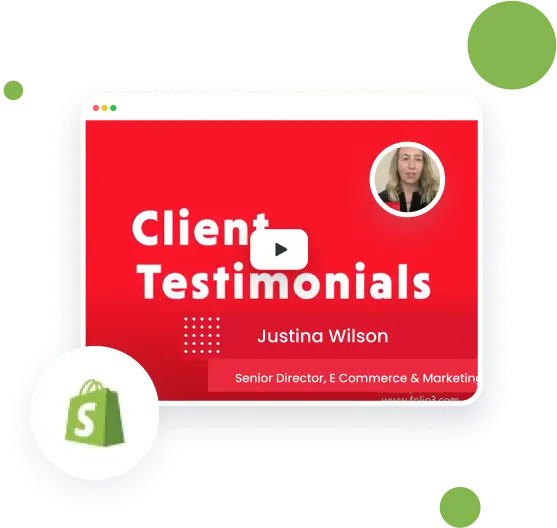 client_testimonials_shopify_partner