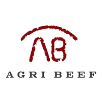 Agribeef - logo