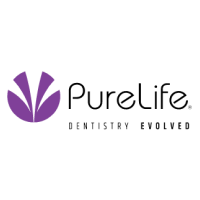 PureLife - logo