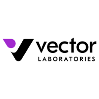 Vector Labs - logo