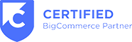 bigcommerece-logo
