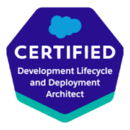 salesforce DLDA certification - logo (1)