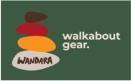 walkabout gear