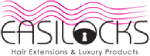 easilocks_logo_50-2.webp