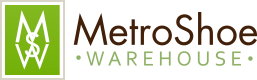 MetroShoes