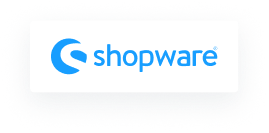 Shopware Agency Partner