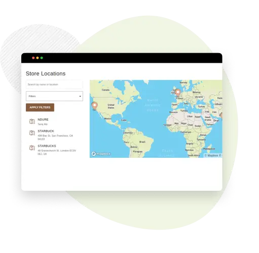 al-config-appearance