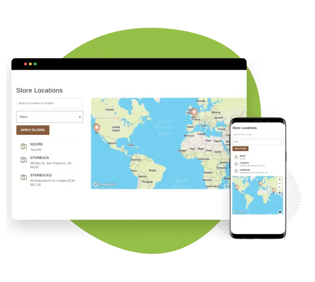 al-platform-solution