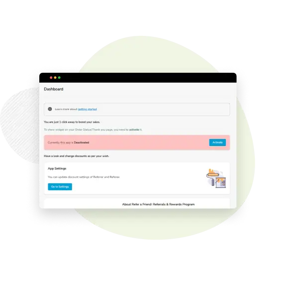 rf-key-feature-img-1