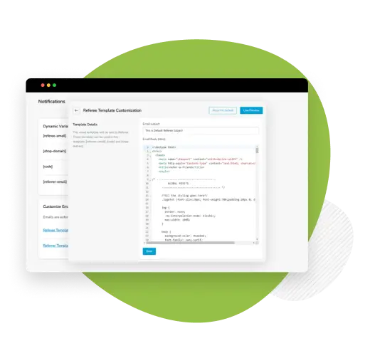 rf-key-feature-img-2