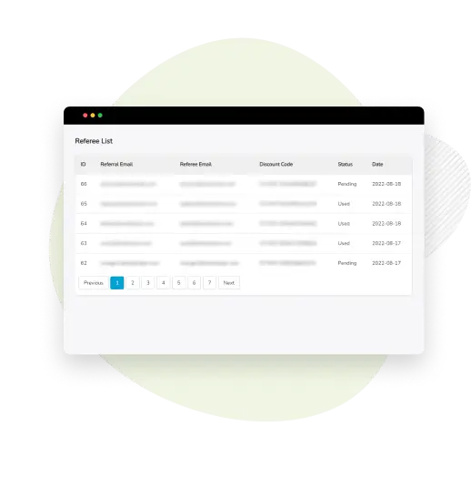 rf-key-feature-img-3