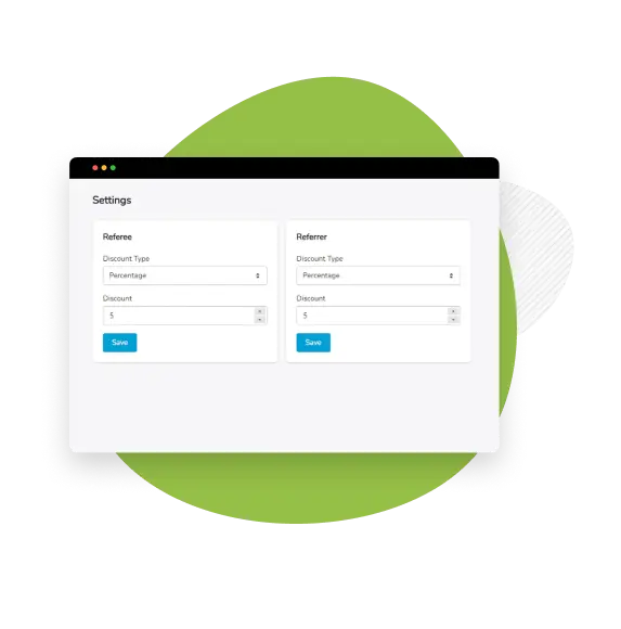 rf-key-feature-img-4