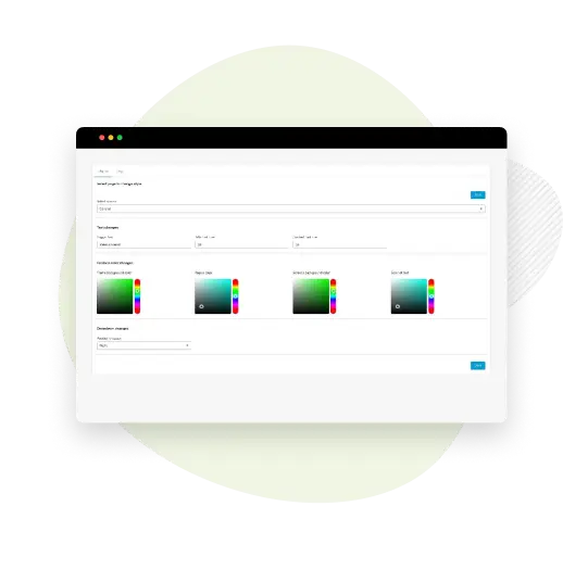 rf-key-feature-img-5