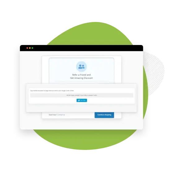 rf-key-feature-img-6