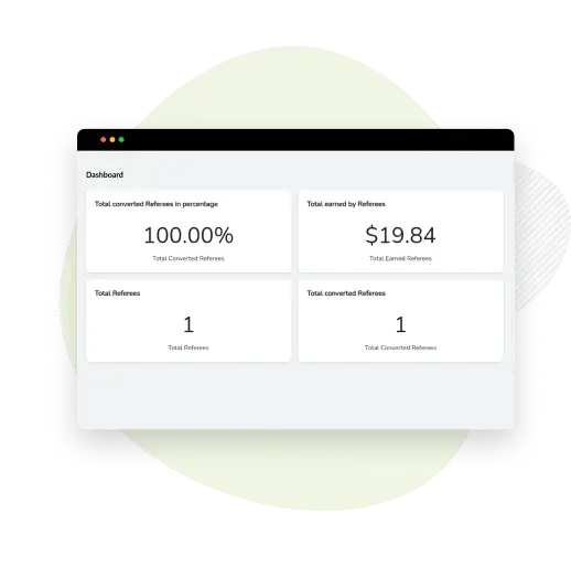 rf-key-feature-img-7