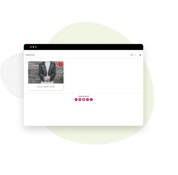 wishlist-key-feature-img-1