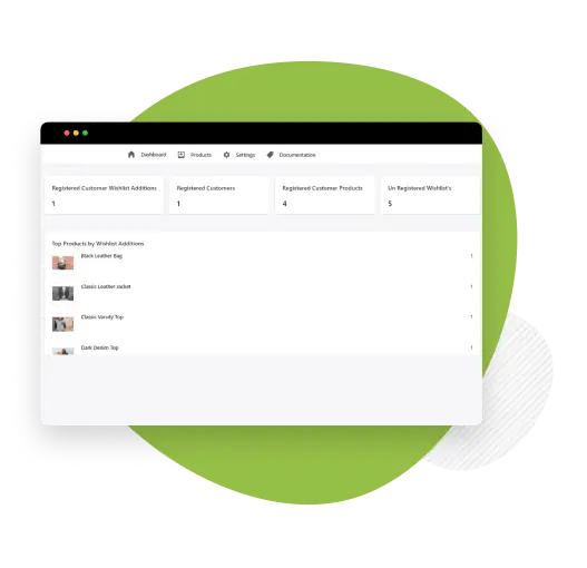 wishlist-key-feature-img-2