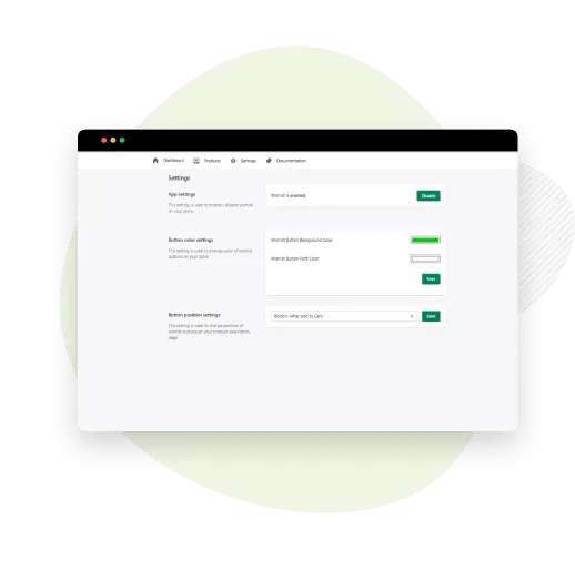 wishlist-key-feature-img-3