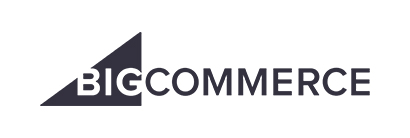 bigcommerce-logo-grid