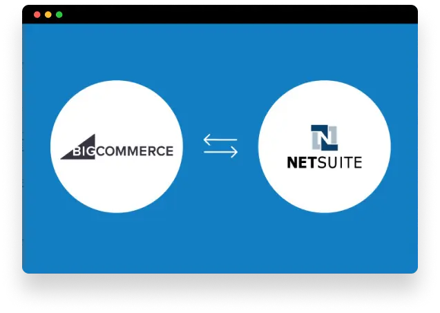bigcommerce-netsuite-connector-img-grid
