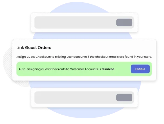 auto-assigned-guest-checkouts-img-grid