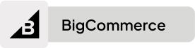 bigcommerce-version-img