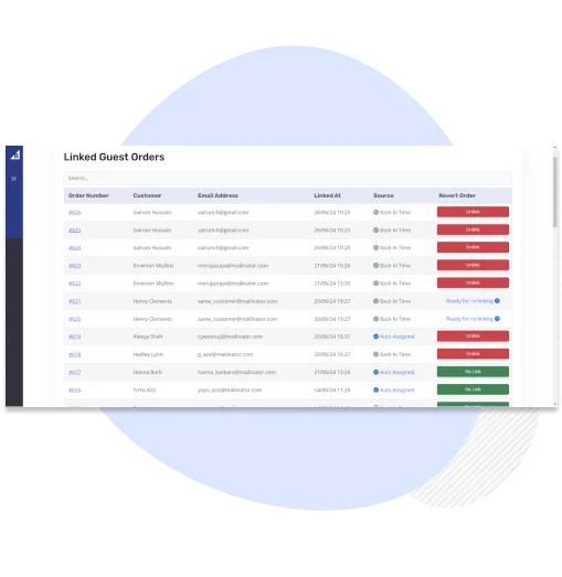 linked-order-overview-img-grid