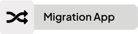 migration-app-img