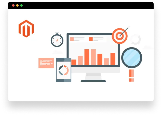 magento-audit-website-audit-img