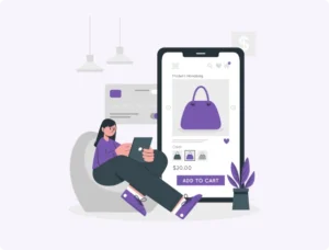 woocommerce-mobile-solution-tab-img