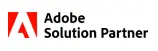 adobe-solution-partner-logo