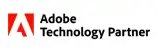 adobe-tech-partner-logo