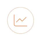 in-depth-analytics-icon