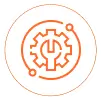 magento-dev-aus-technical-solution-icon