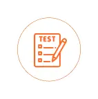 magento-dev-aus-testing-icon