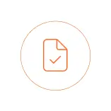 magento-maintennace-support-sign-nda-icon