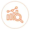 magento-speed-optimization-result-discussion-icon