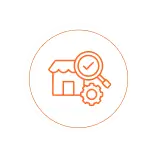 magento-speed-optimization-store-audit-icon