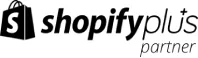 shopify-plus-logo