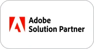 adobe-solution-partner