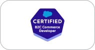 certified-b2c-commerce