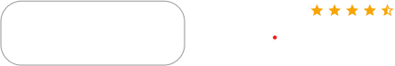 Certified Bigcommerce Partner
