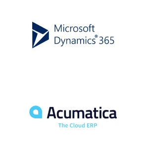 dynamics-acumatica-logos